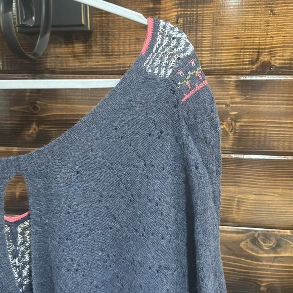 Free People Top - Picture 10 of 12